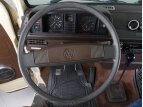 Thumbnail Photo 34 for 1980 Volkswagen Vanagon